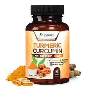 Natures-Nutrition-Turmeric-Curcumin-Supplement.jpg